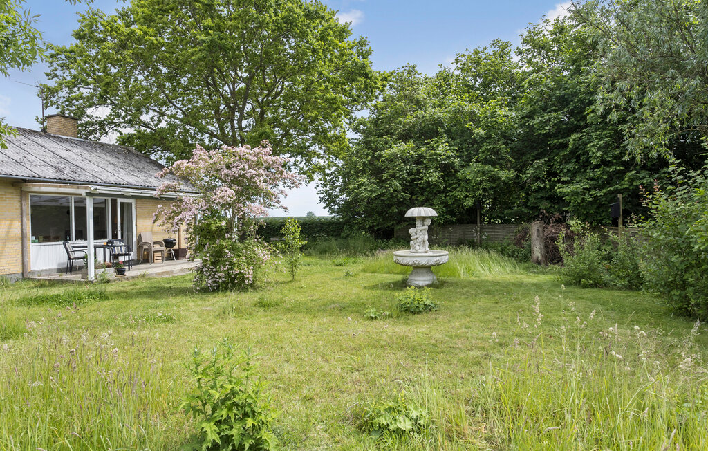 Kuća-za-odmor - Snøde , Danska - G11270 2