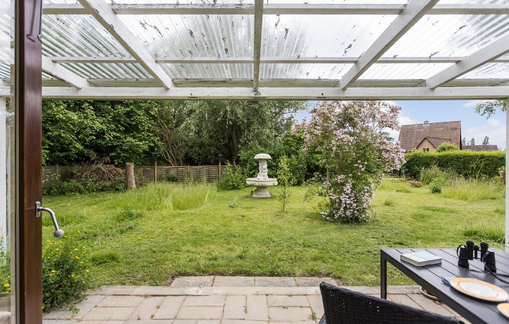 Kuća-za-odmor - Snøde , Danska - G11270 8