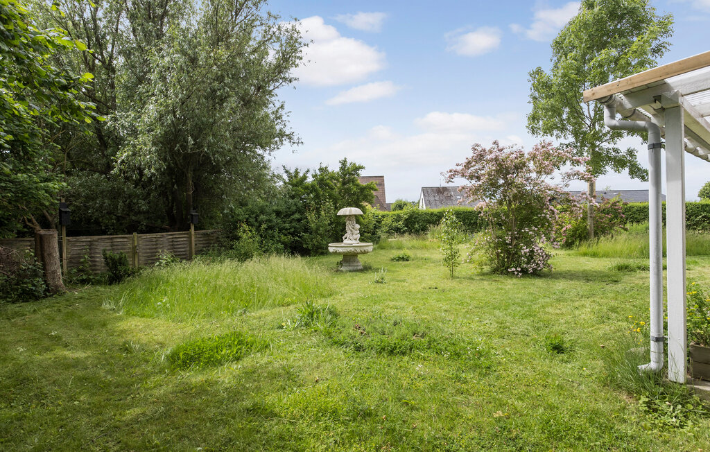 Kuća-za-odmor - Snøde , Danska - G11270 12