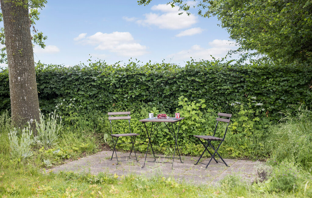 Kuća-za-odmor - Snøde , Danska - G11270 13