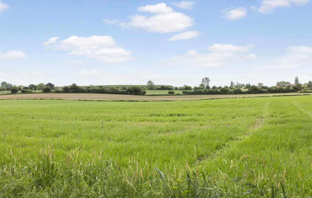 Kuća-za-odmor - Snøde , Danska - G11270 14