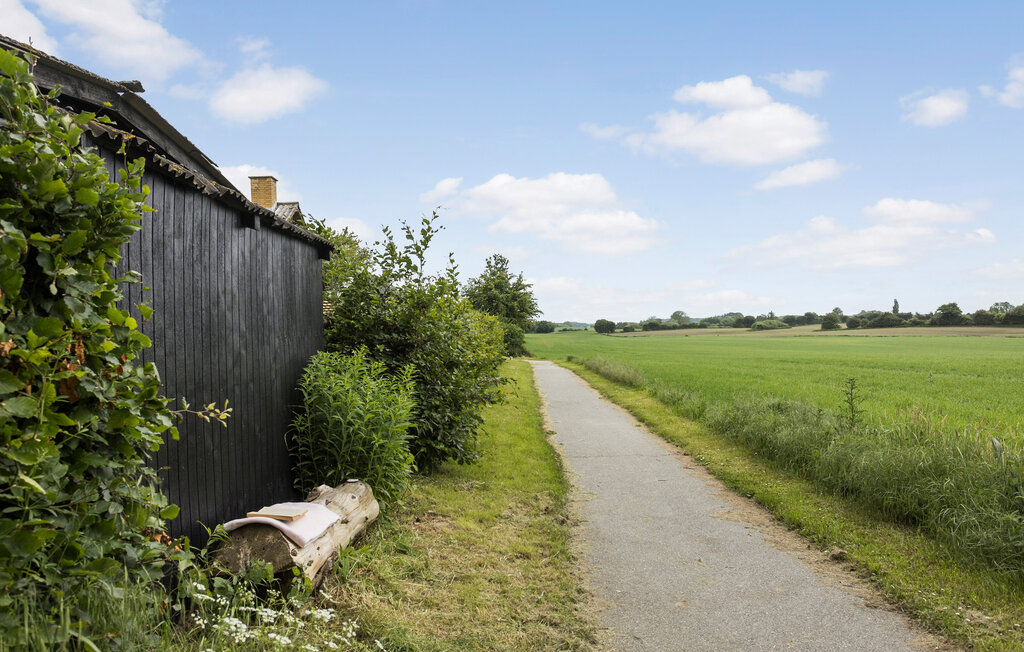 Kuća-za-odmor - Snøde , Danska - G11270 9