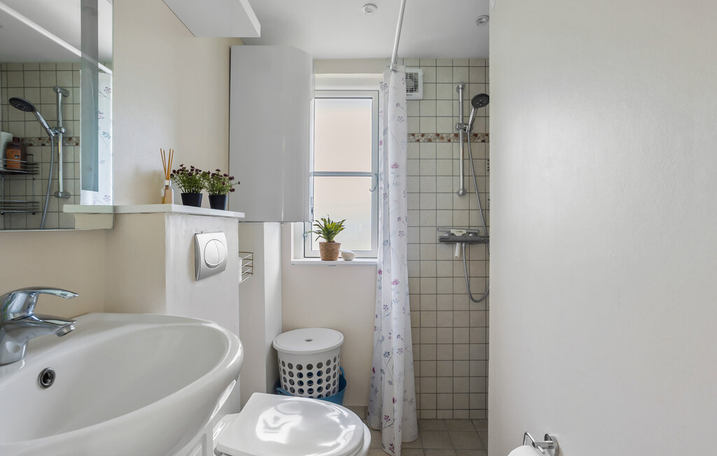 Ferienhaus - Stenodden , Dänemark - G11205 17