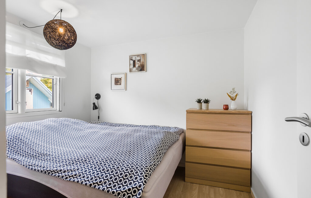 Ferienhaus - Stenodden , Dänemark - G11205 15