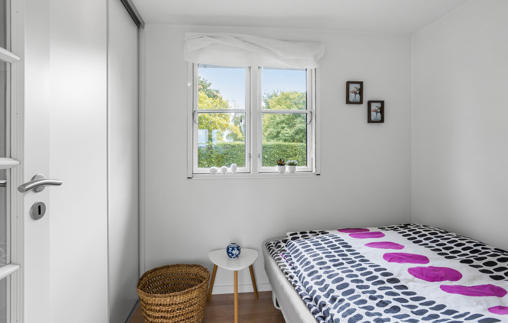 Ferienhaus - Stenodden , Dänemark - G11205 16