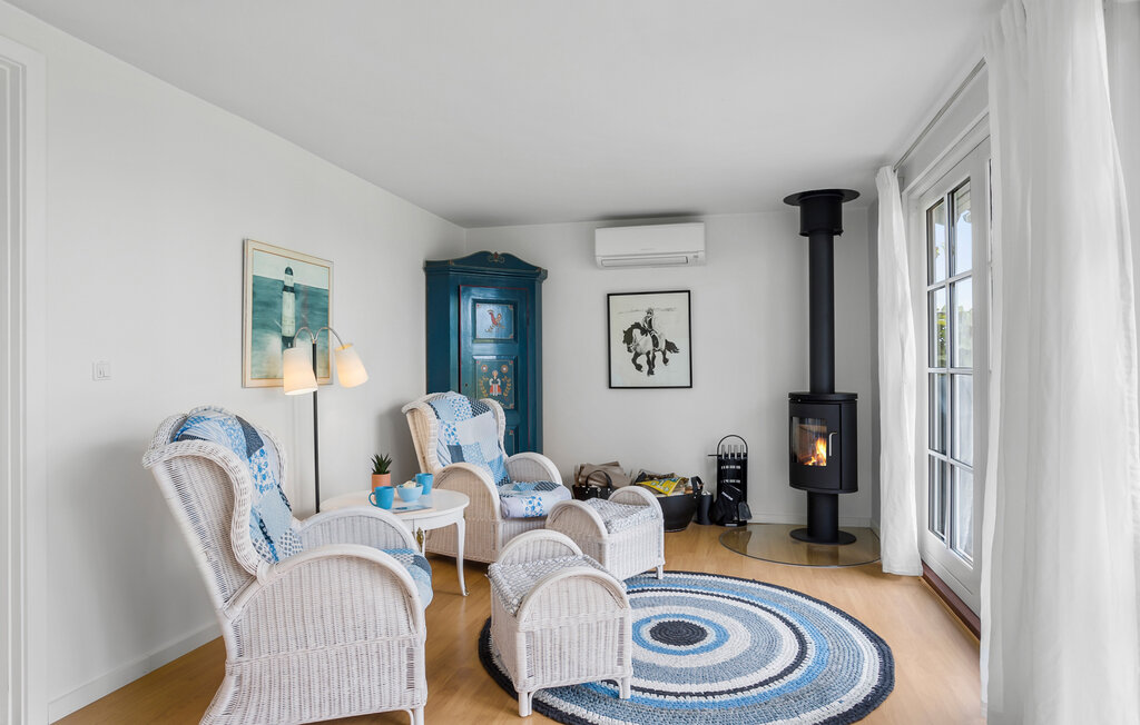 Ferienhaus - Stenodden , Dänemark - G11205 5