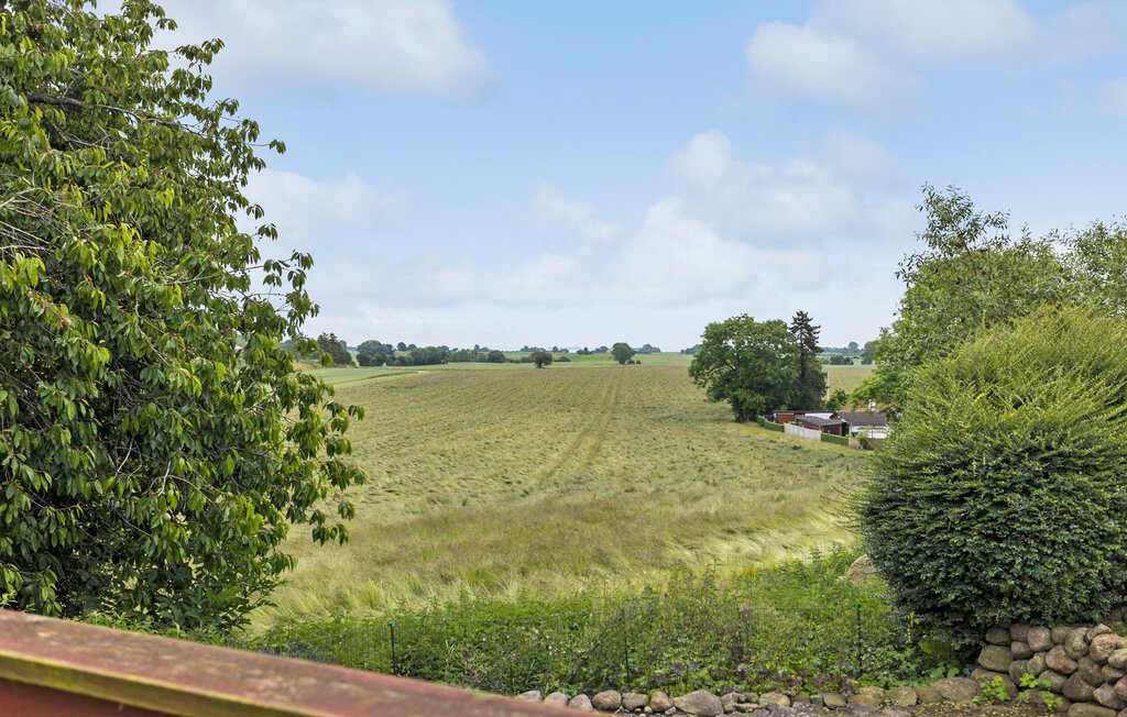 Ferienhaus - Vindeby/Illebølle , Dänemark - G11275 14