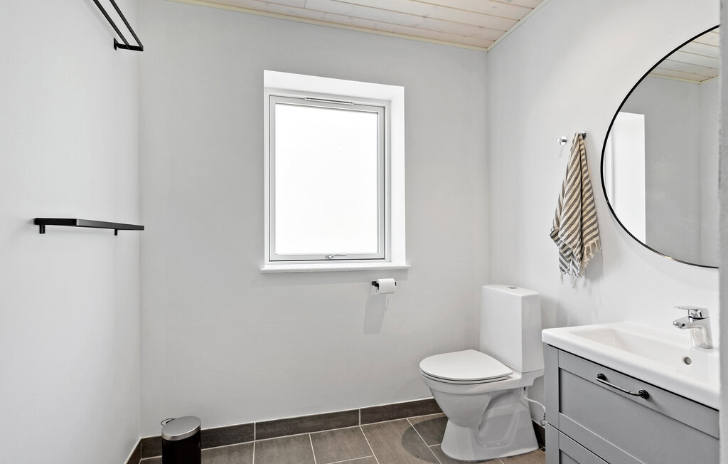 Feriehuse - Lohals , Danmark - G11266 25