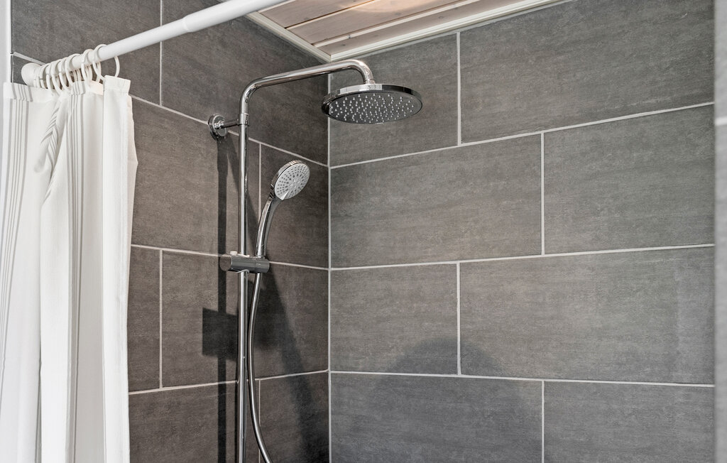 Feriehuse - Lohals , Danmark - G11266 26