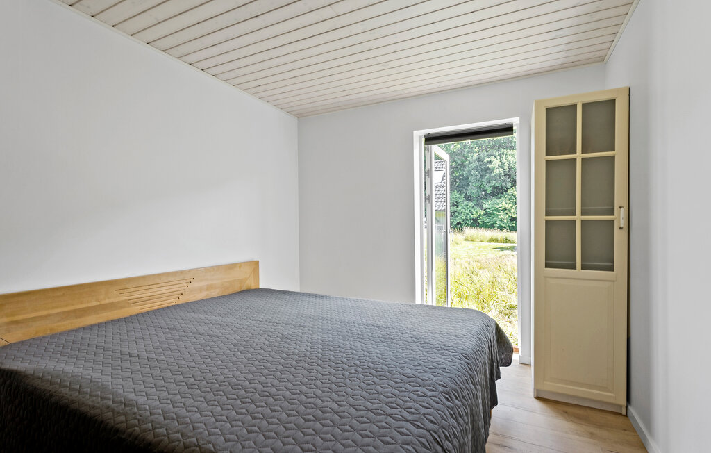 Feriehuse - Lohals , Danmark - G11266 19