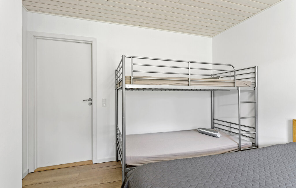 Feriehuse - Lohals , Danmark - G11266 20