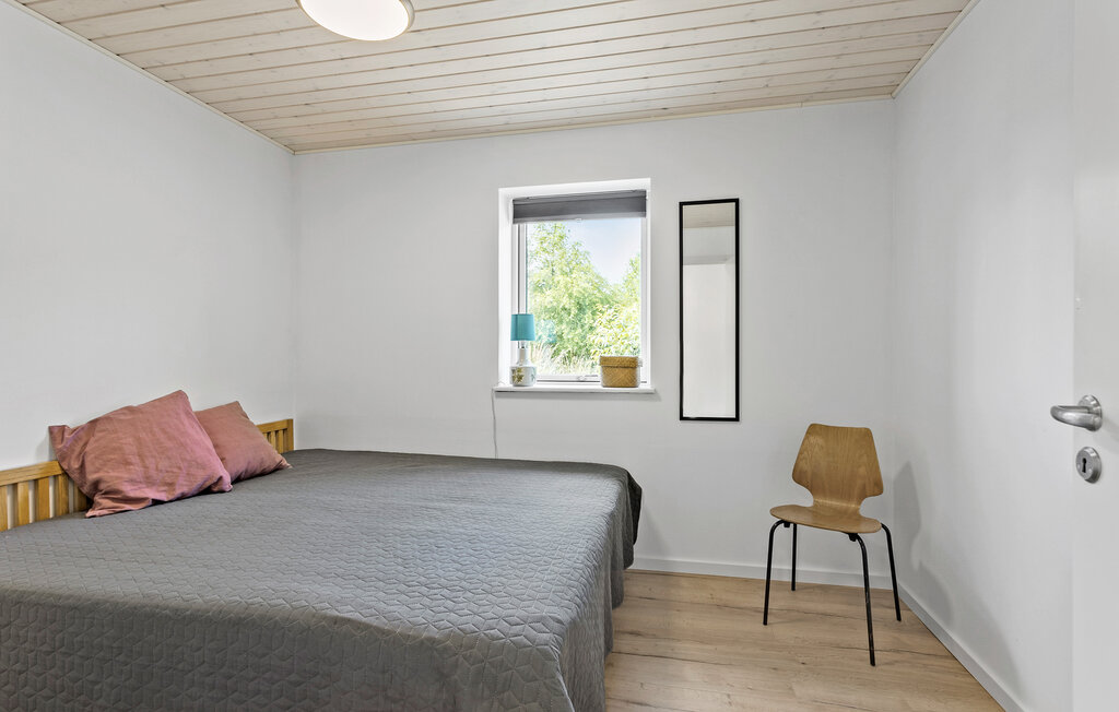 Feriehuse - Lohals , Danmark - G11266 21
