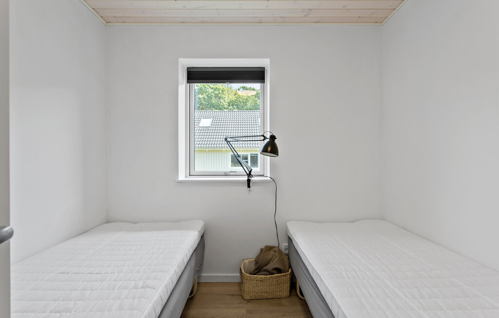 Feriehuse - Lohals , Danmark - G11266 22