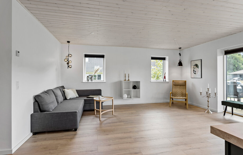 Feriehuse - Lohals , Danmark - G11266 3