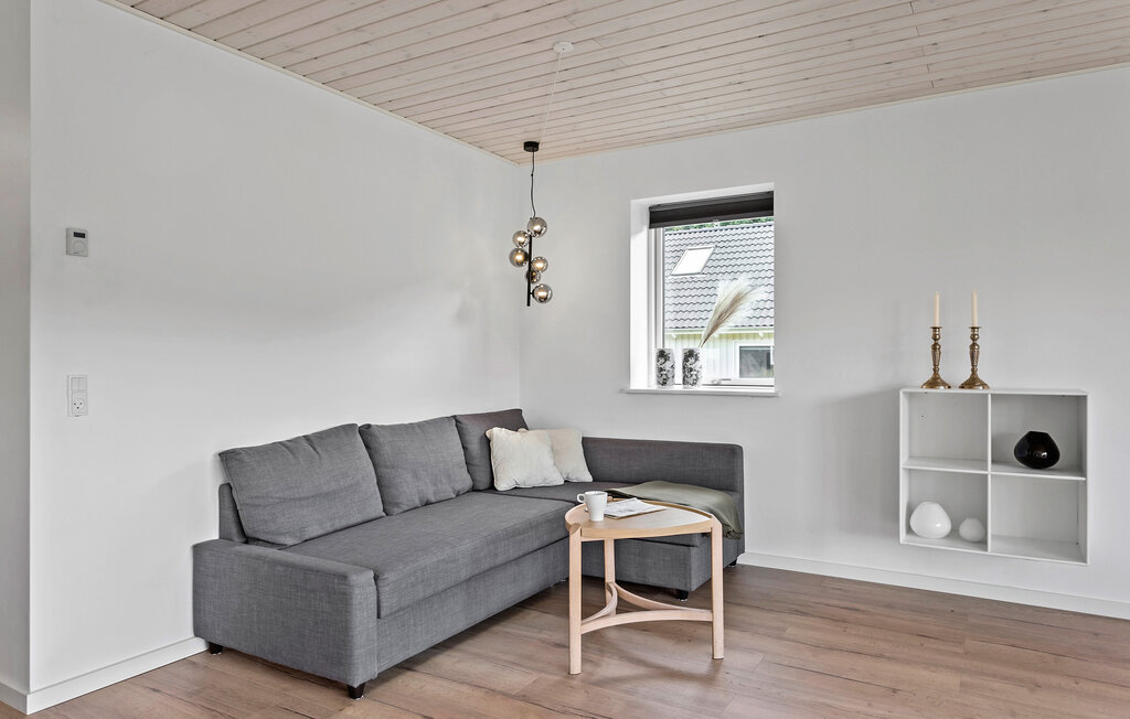 Feriehuse - Lohals , Danmark - G11266 16