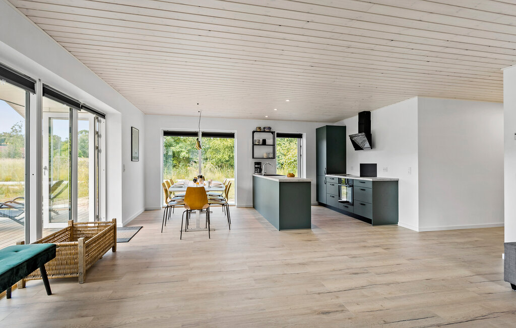 Feriehuse - Lohals , Danmark - G11266 17