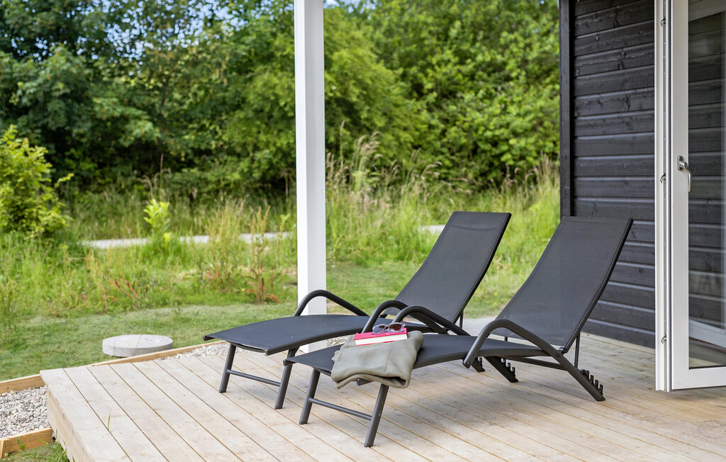 Feriehuse - Lohals , Danmark - G11266 8