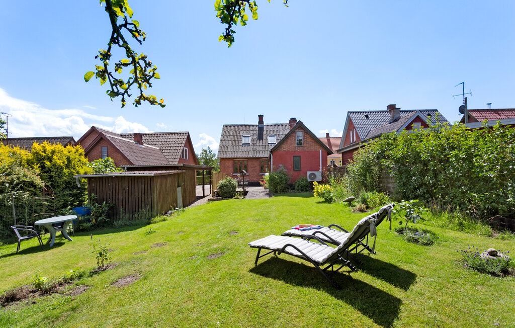 Feriehuse - Spodsbjerg , Danmark - G11236 9