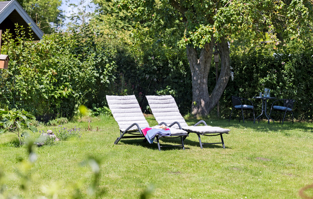 Feriehuse - Spodsbjerg , Danmark - G11236 11