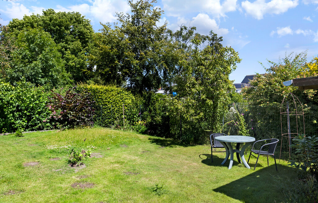 Feriehuse - Spodsbjerg , Danmark - G11236 12