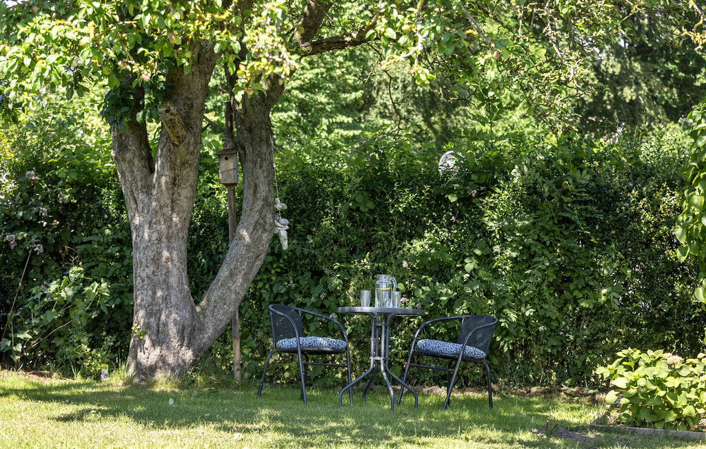 Feriehuse - Spodsbjerg , Danmark - G11236 13