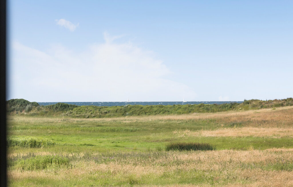 Feriehuse - Vesteregn , Danmark - G11268 13
