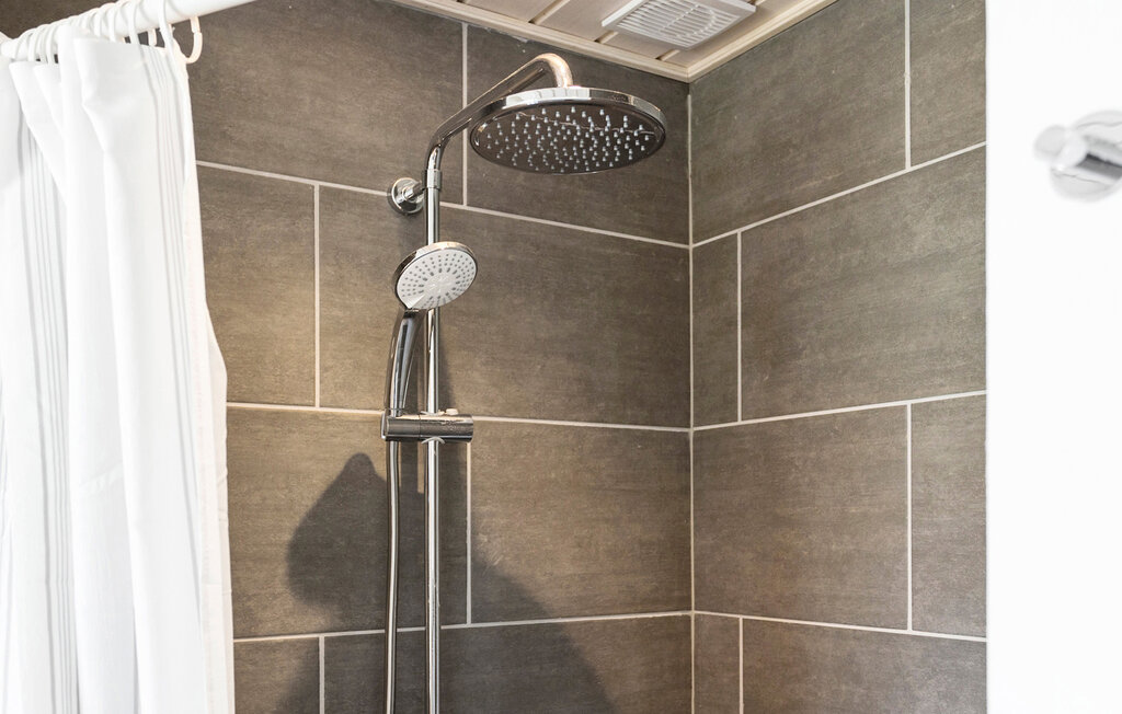 Feriehuse - Lohals , Danmark - G11264 19