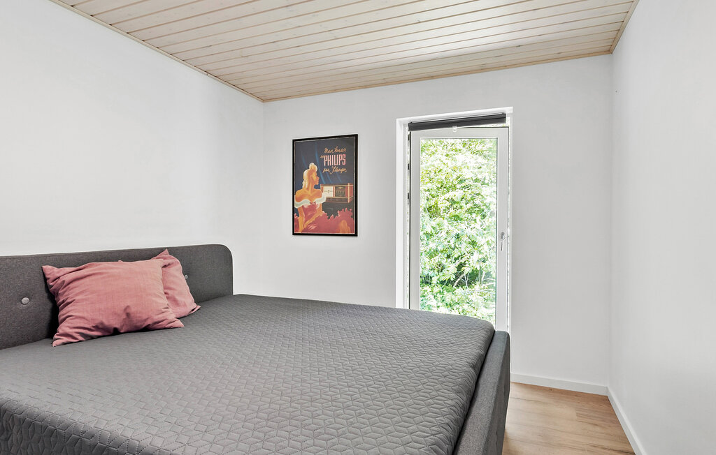 Feriehuse - Lohals , Danmark - G11264 14