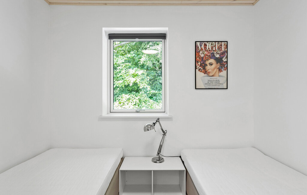 Feriehuse - Lohals , Danmark - G11264 16