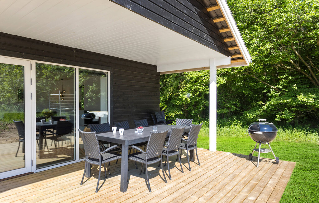 Feriehuse - Lohals , Danmark - G11264 7