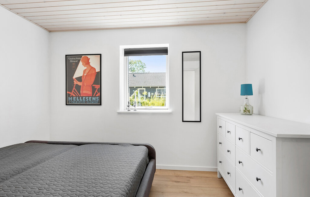 Feriehuse - Lohals , Danmark - G11264 15