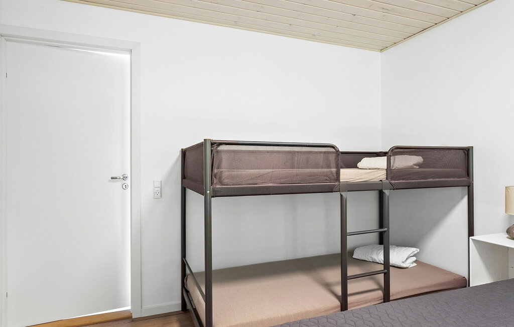 Feriehuse - Lohals , Danmark - G11264 17
