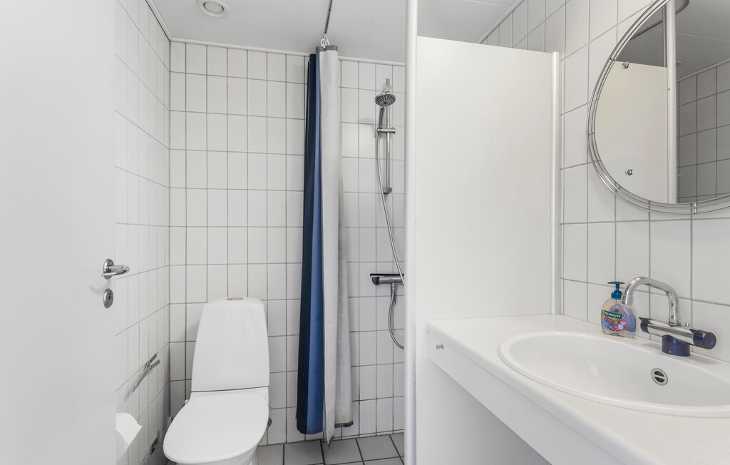 Ferieleilighet - Rudkøbing , Danmark - G11276 16