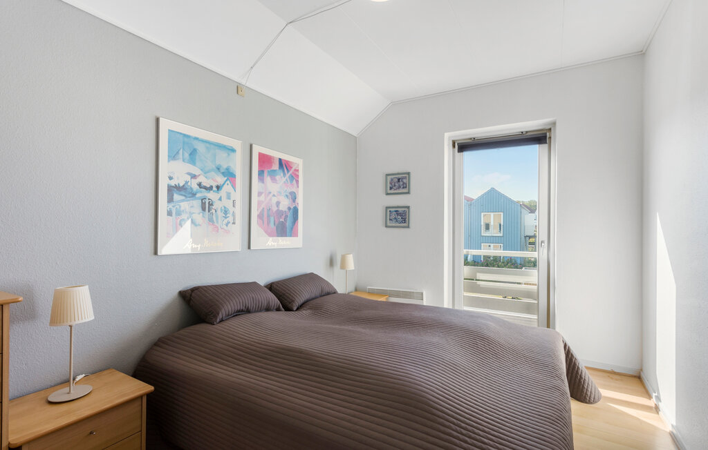 Ferieleilighet - Rudkøbing , Danmark - G11276 14