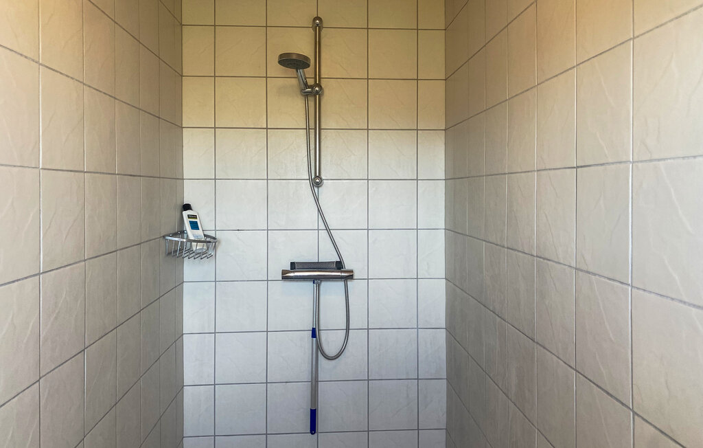 Domy wakacyjne - Dunkær , Dania - G11509 34