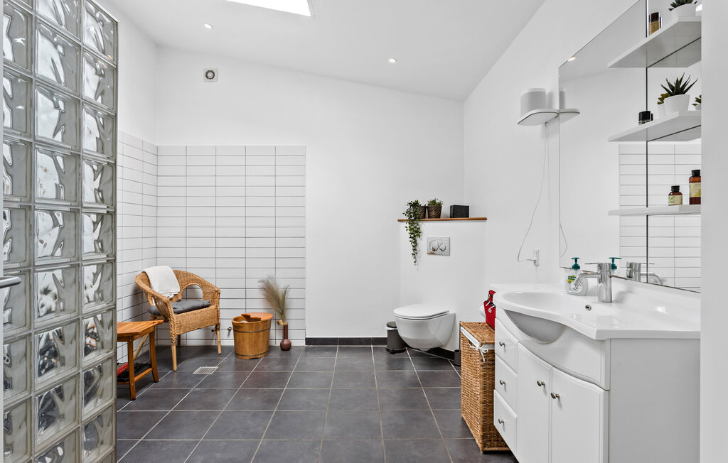 Domy wakacyjne - Rudkøbing , Dania - G11280 23