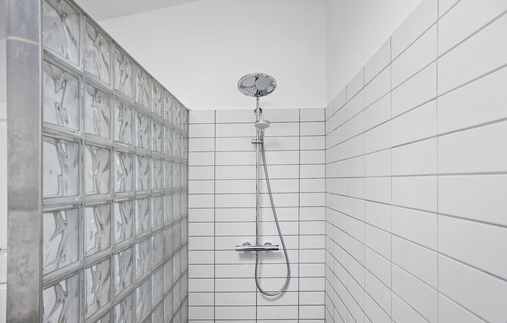 Domy wakacyjne - Rudkøbing , Dania - G11280 24