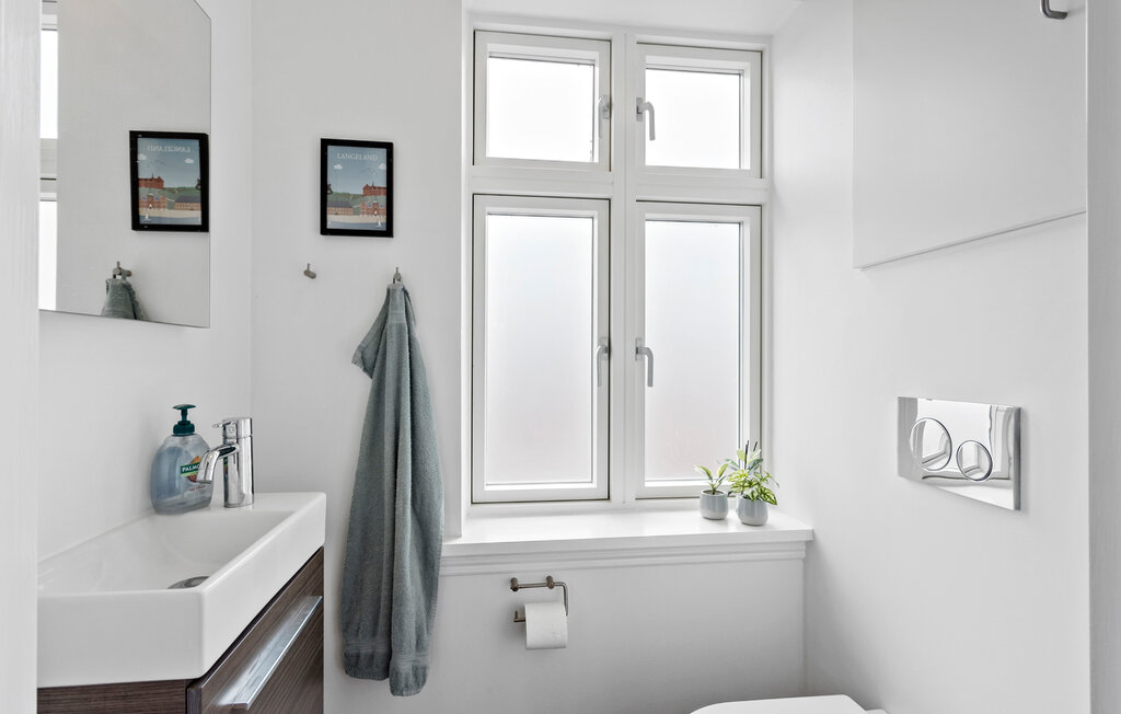 Domy wakacyjne - Rudkøbing , Dania - G11280 25