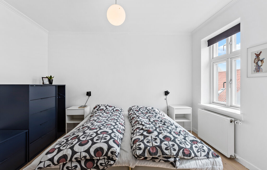 Domy wakacyjne - Rudkøbing , Dania - G11280 21