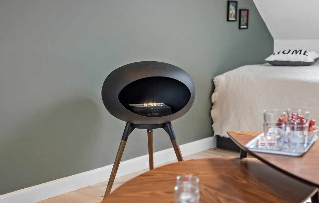 Domy wakacyjne - Rudkøbing , Dania - G11280 20