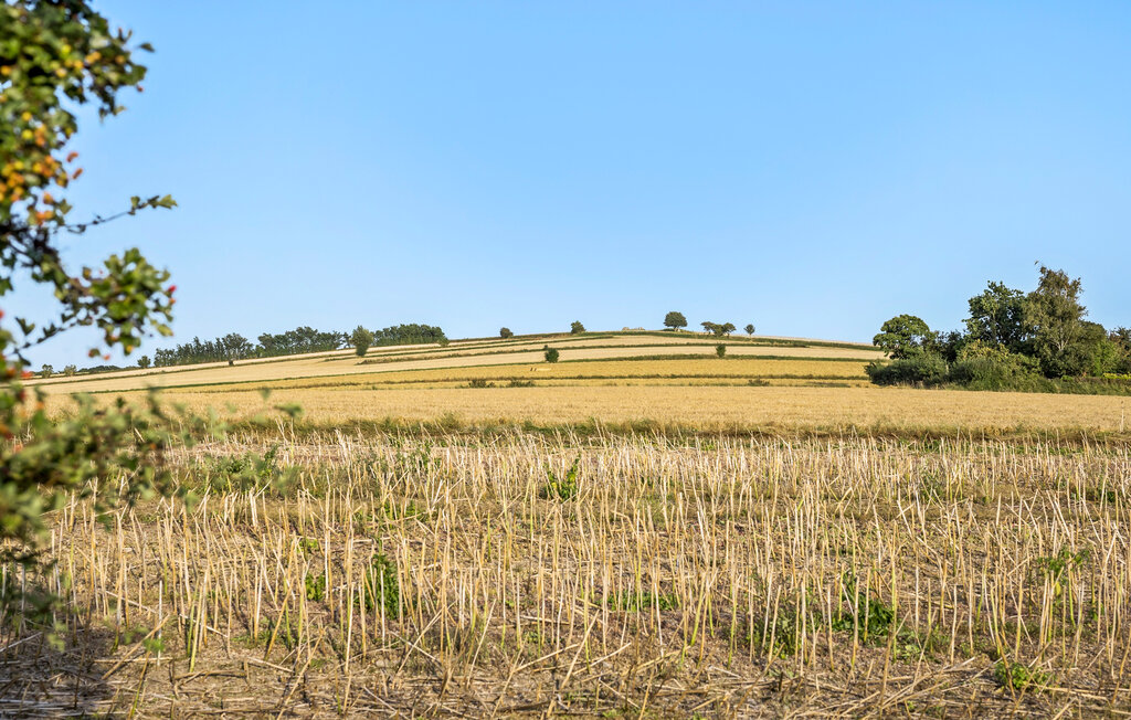 Domy wakacyjne - Dunkær , Dania - G11509 38