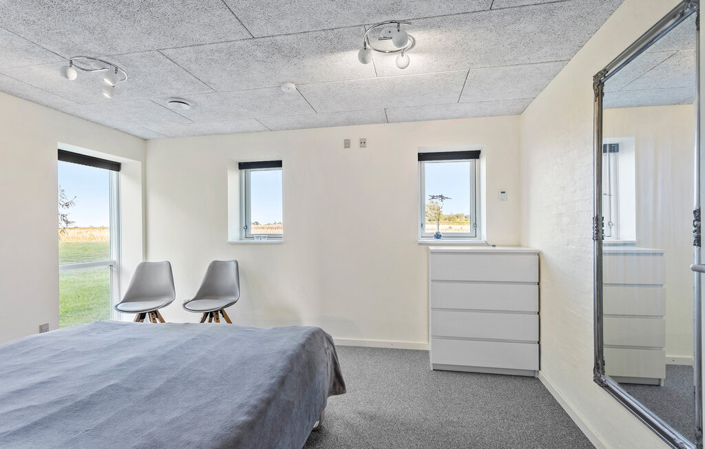 Domy wakacyjne - Dunkær , Dania - G11509 26