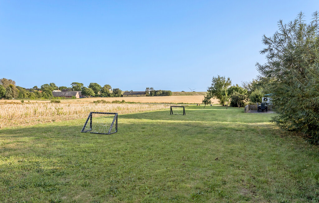 Domy wakacyjne - Dunkær , Dania - G11509 19