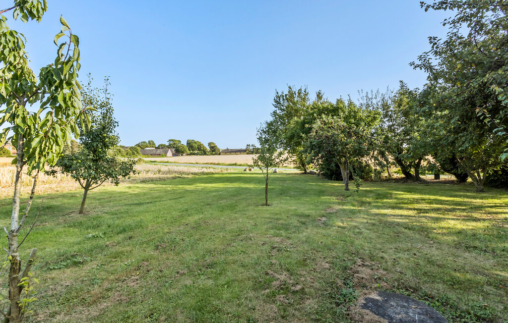 Domy wakacyjne - Dunkær , Dania - G11509 20