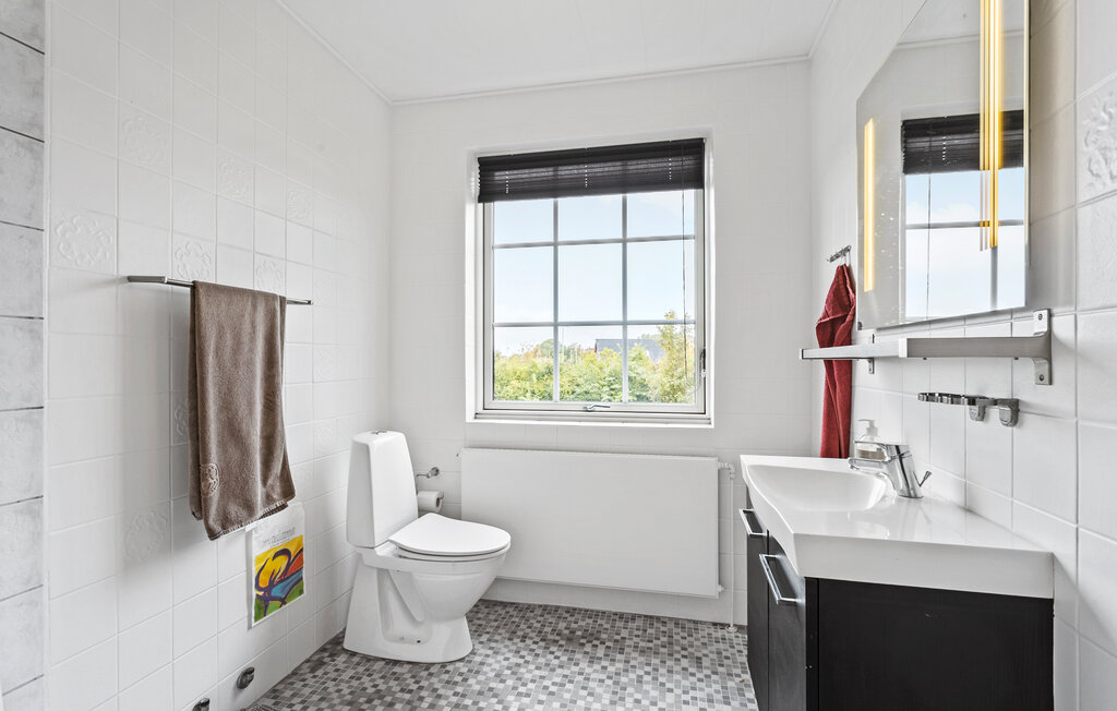 Ferieleilighet - Rudkøbing , Danmark - G11281 21