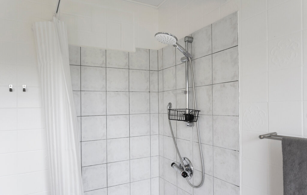 Ferieleilighet - Rudkøbing , Danmark - G11281 22