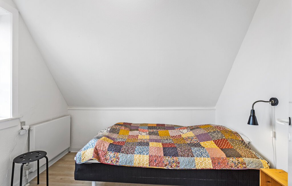 Ferieleilighet - Rudkøbing , Danmark - G11281 18