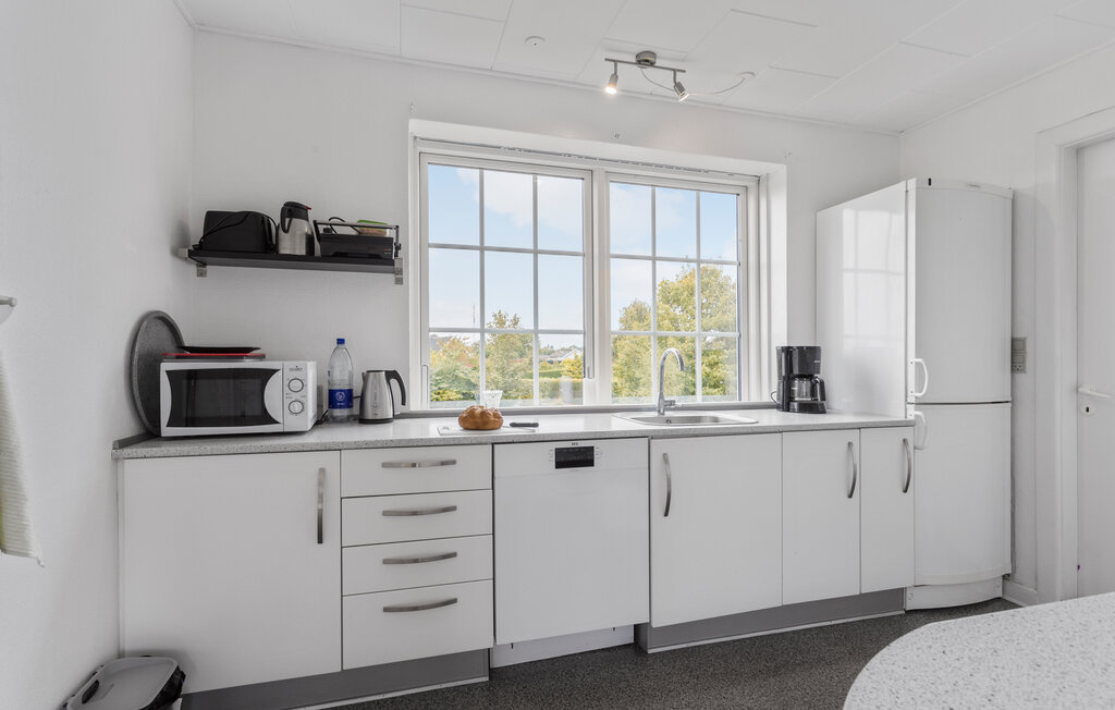 Ferieleilighet - Rudkøbing , Danmark - G11281 7