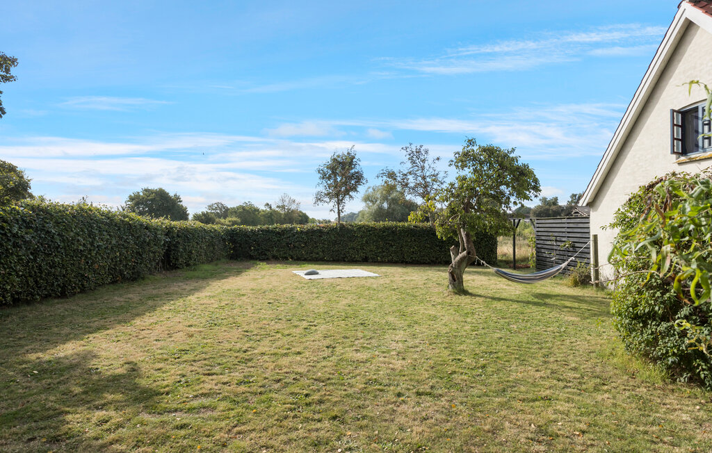 Feriehuse - Løkkeby , Danmark - G11241 15