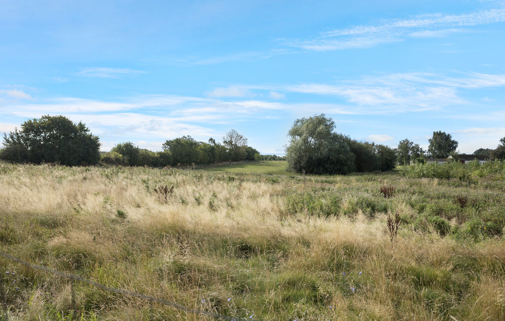 Feriehuse - Løkkeby , Danmark - G11241 9